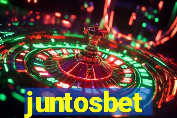 juntosbet