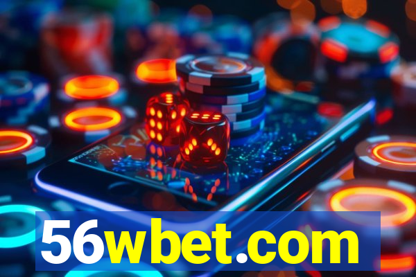 56wbet.com