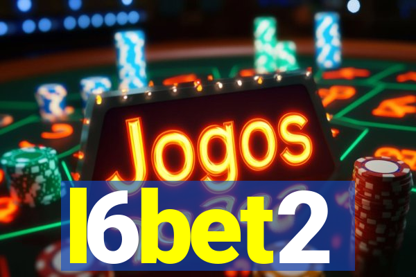 l6bet2