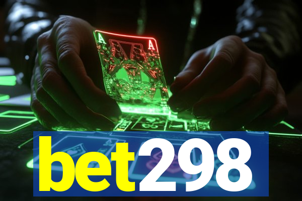 bet298