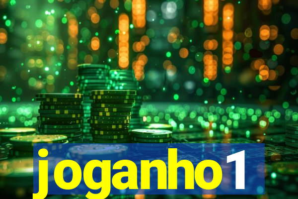 joganho1