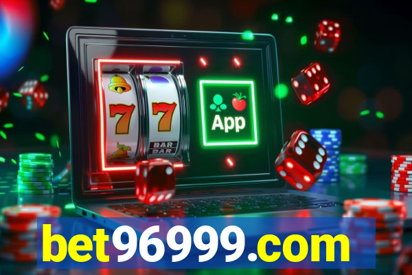 bet96999.com