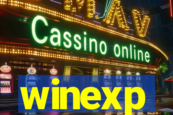 winexp