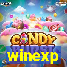 winexp