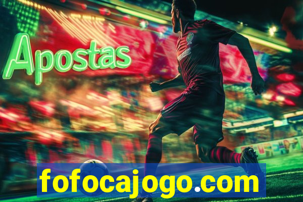 fofocajogo.com