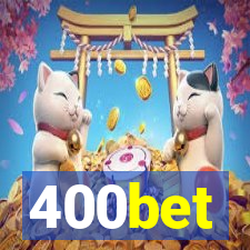 400bet