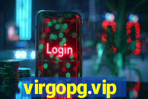 virgopg.vip