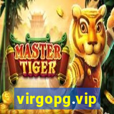 virgopg.vip