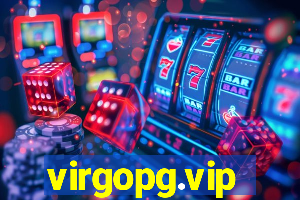 virgopg.vip