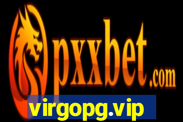 virgopg.vip