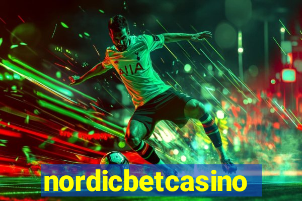 nordicbetcasino