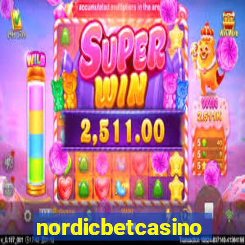 nordicbetcasino