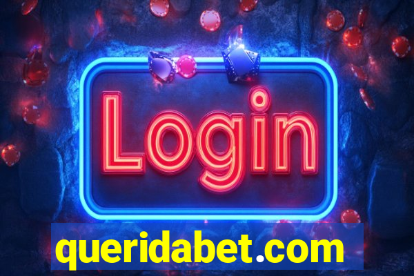 queridabet.com