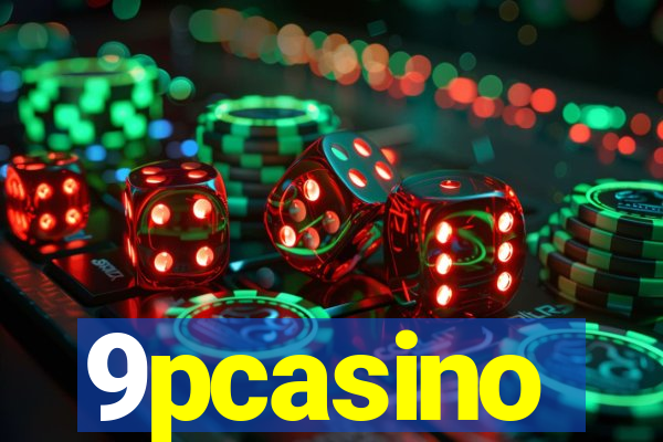 9pcasino