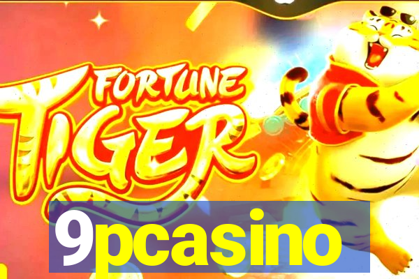 9pcasino