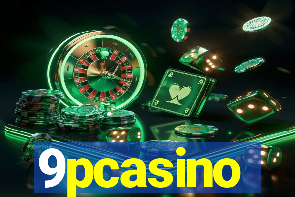 9pcasino