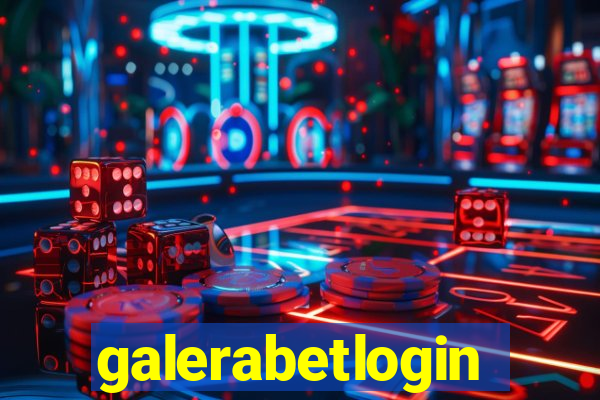 galerabetlogin