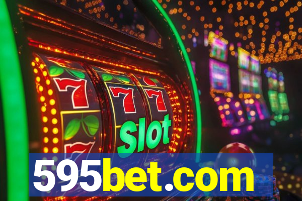 595bet.com