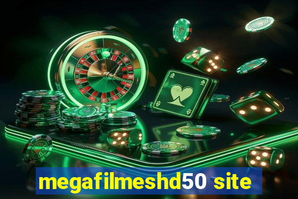 megafilmeshd50 site