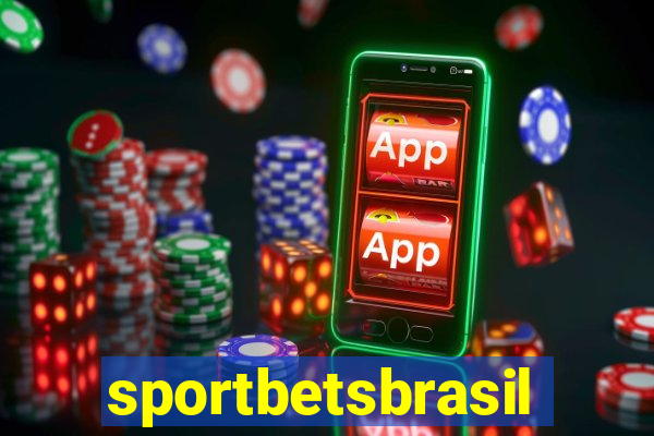 sportbetsbrasil