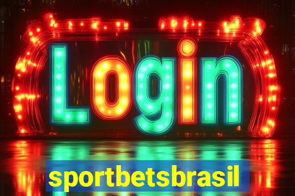 sportbetsbrasil