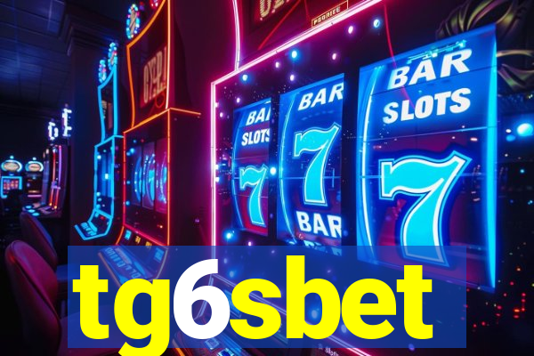 tg6sbet