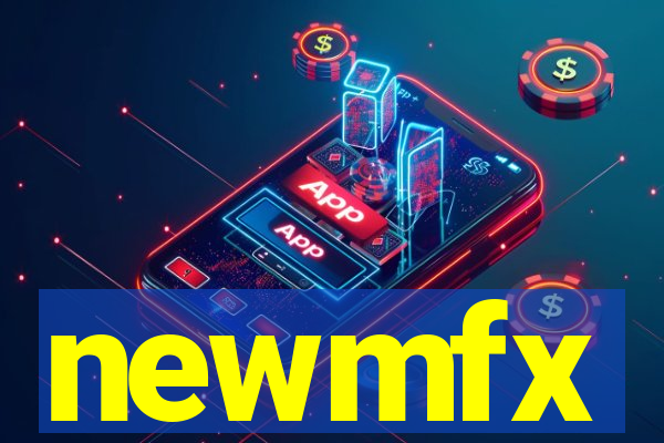 newmfx