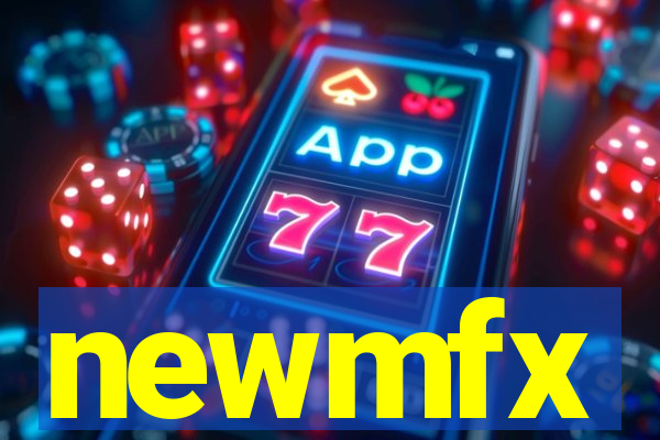 newmfx