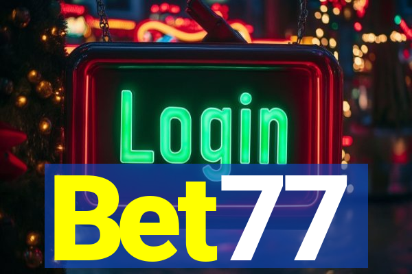 Bet77