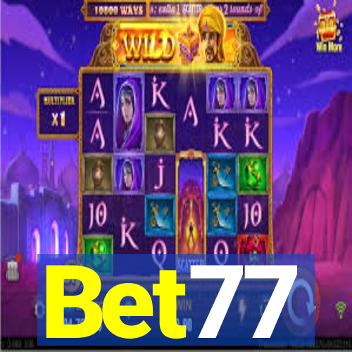 Bet77