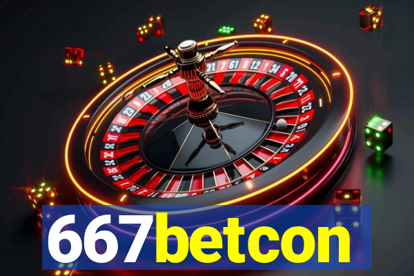 667betcon