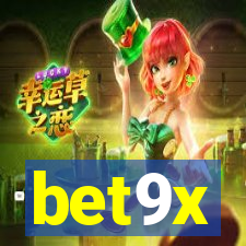 bet9x