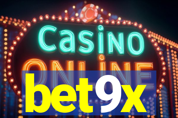 bet9x