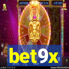 bet9x