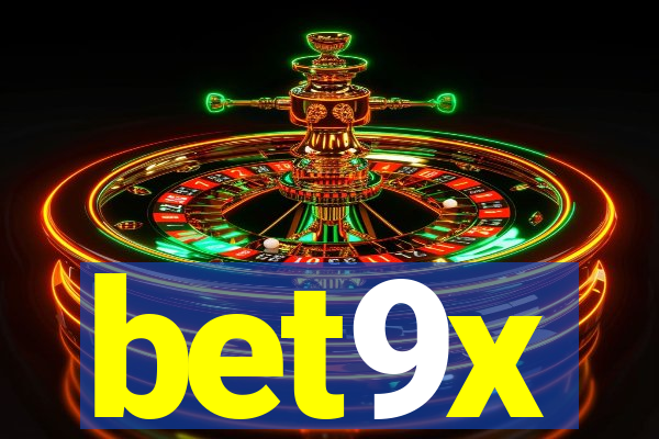 bet9x