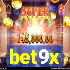 bet9x