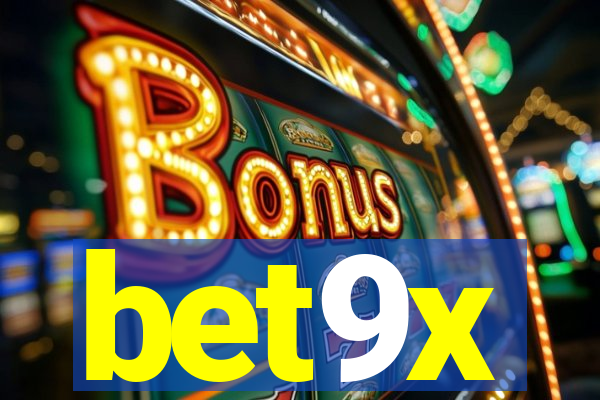 bet9x