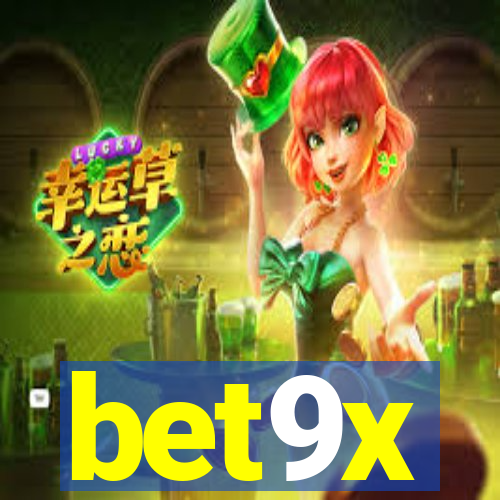 bet9x