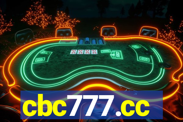 cbc777.cc