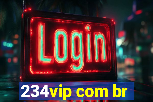 234vip com br