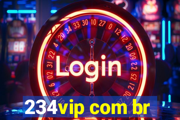 234vip com br