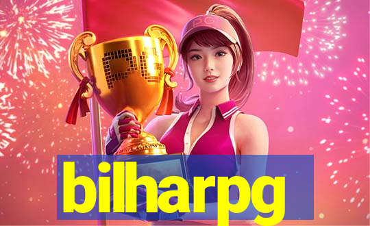 bilharpg