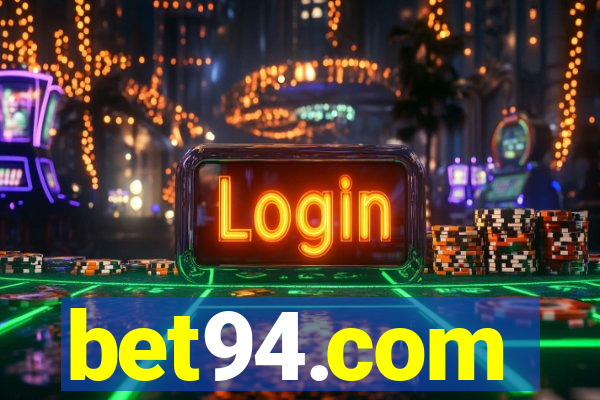 bet94.com