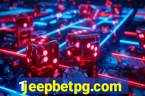 1jeepbetpg.com