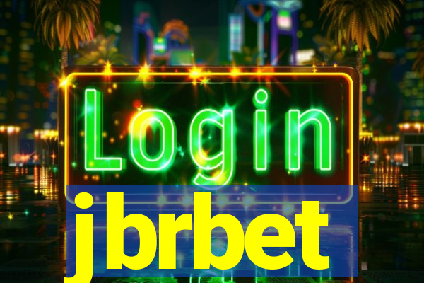 jbrbet