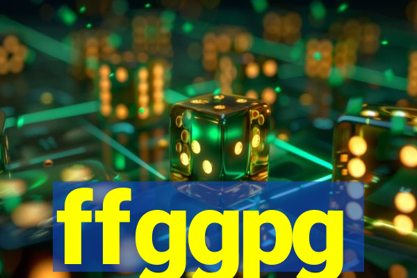 ffggpg