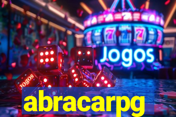 abracarpg