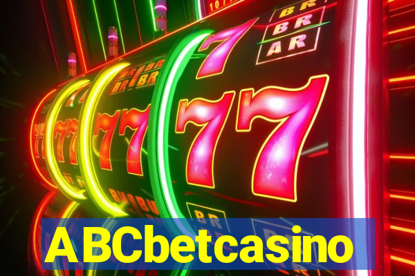 ABCbetcasino