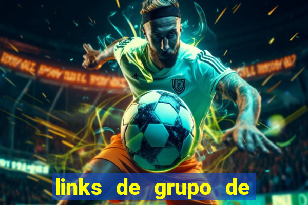 links de grupo de whatsapp adulto