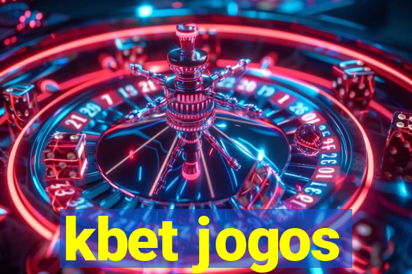 kbet jogos